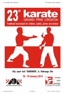 /immagini/karate/2013/Logo-GP Croazia.jpg